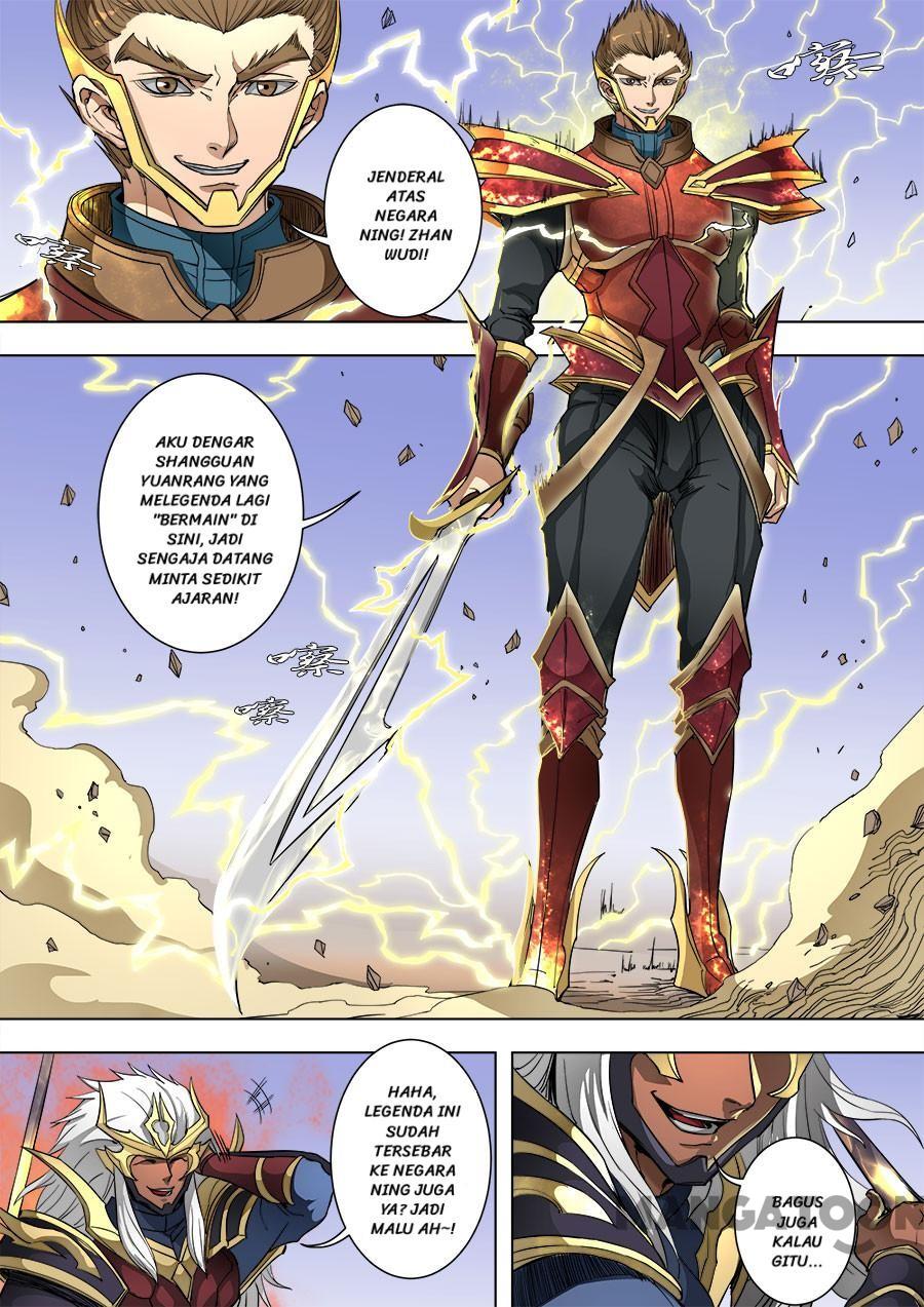 image-komik-tang-yin-in-another-realm-chapter-225-6/10