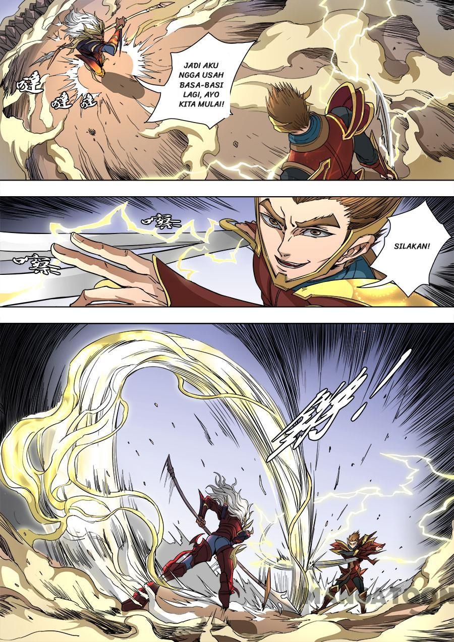 image-komik-tang-yin-in-another-realm-chapter-225-7/10