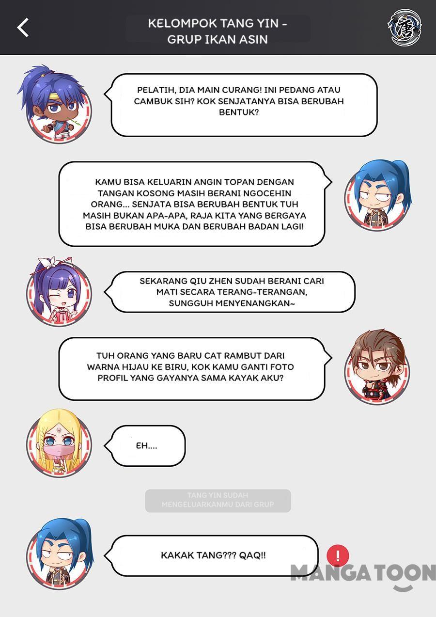 image-komik-tang-yin-in-another-realm-chapter-225-9/10