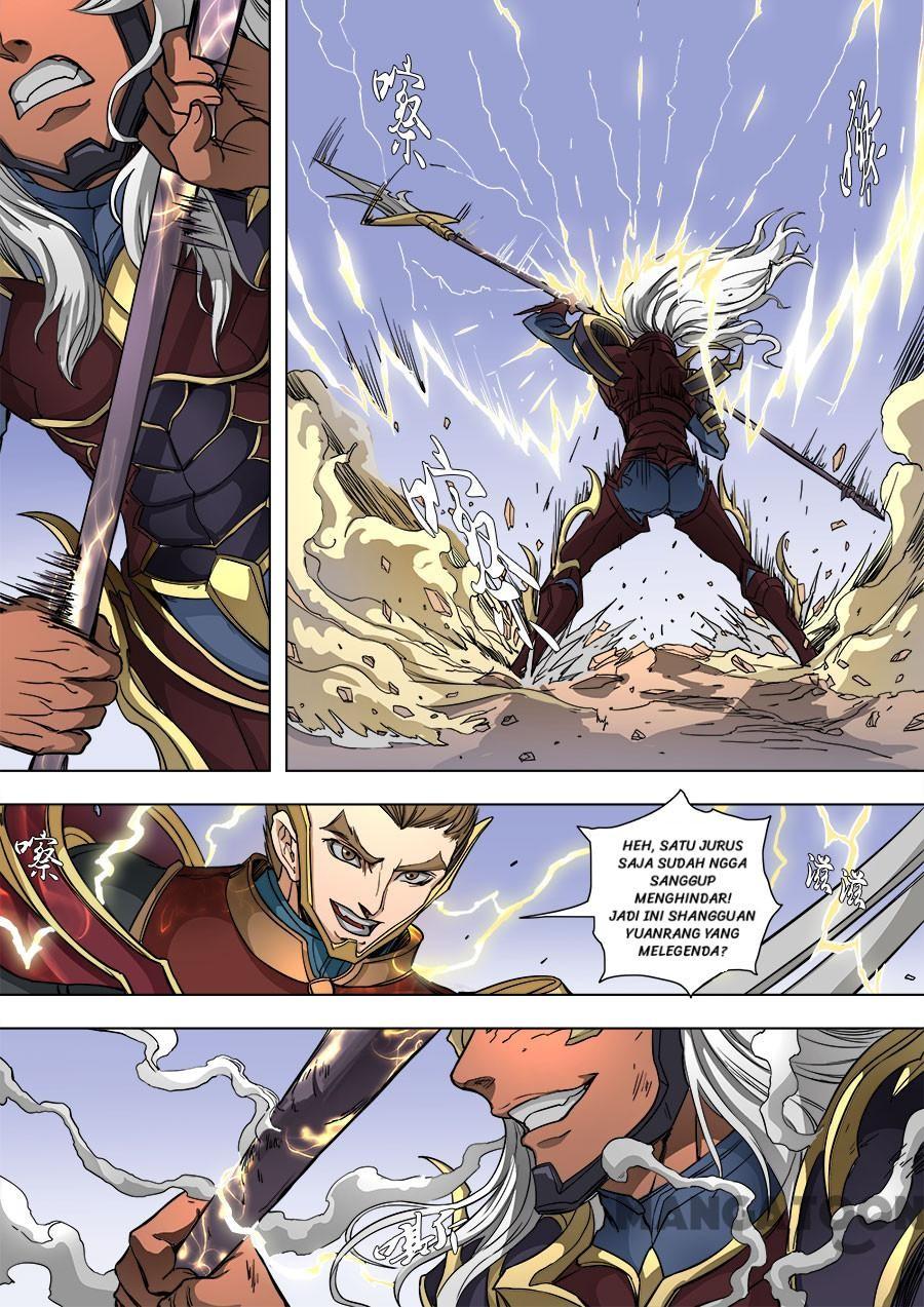 image-komik-tang-yin-in-another-realm-chapter-226-0/9