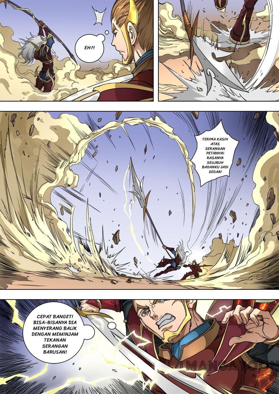 image-komik-tang-yin-in-another-realm-chapter-226-1/9