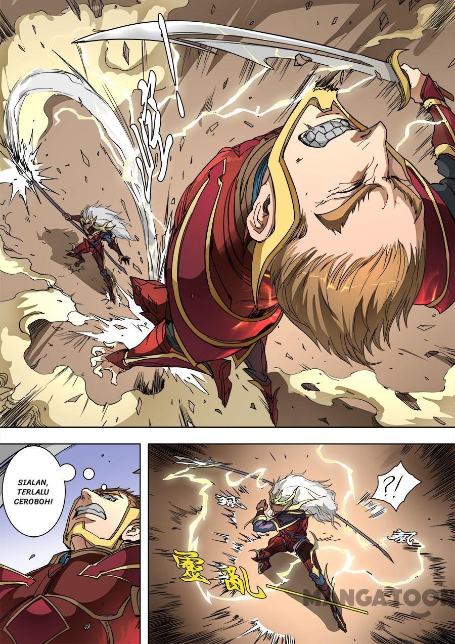 image-komik-tang-yin-in-another-realm-chapter-226-2/9