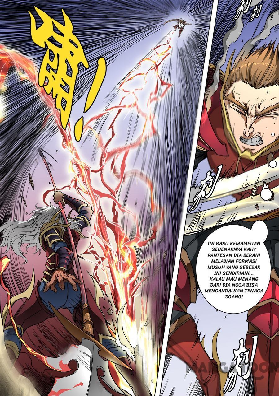 image-komik-tang-yin-in-another-realm-chapter-226-3/9