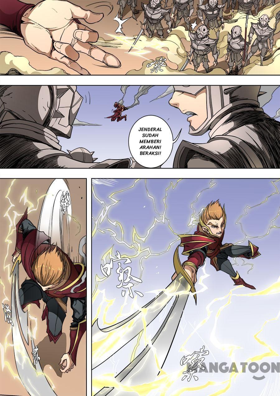 image-komik-tang-yin-in-another-realm-chapter-226-4/9