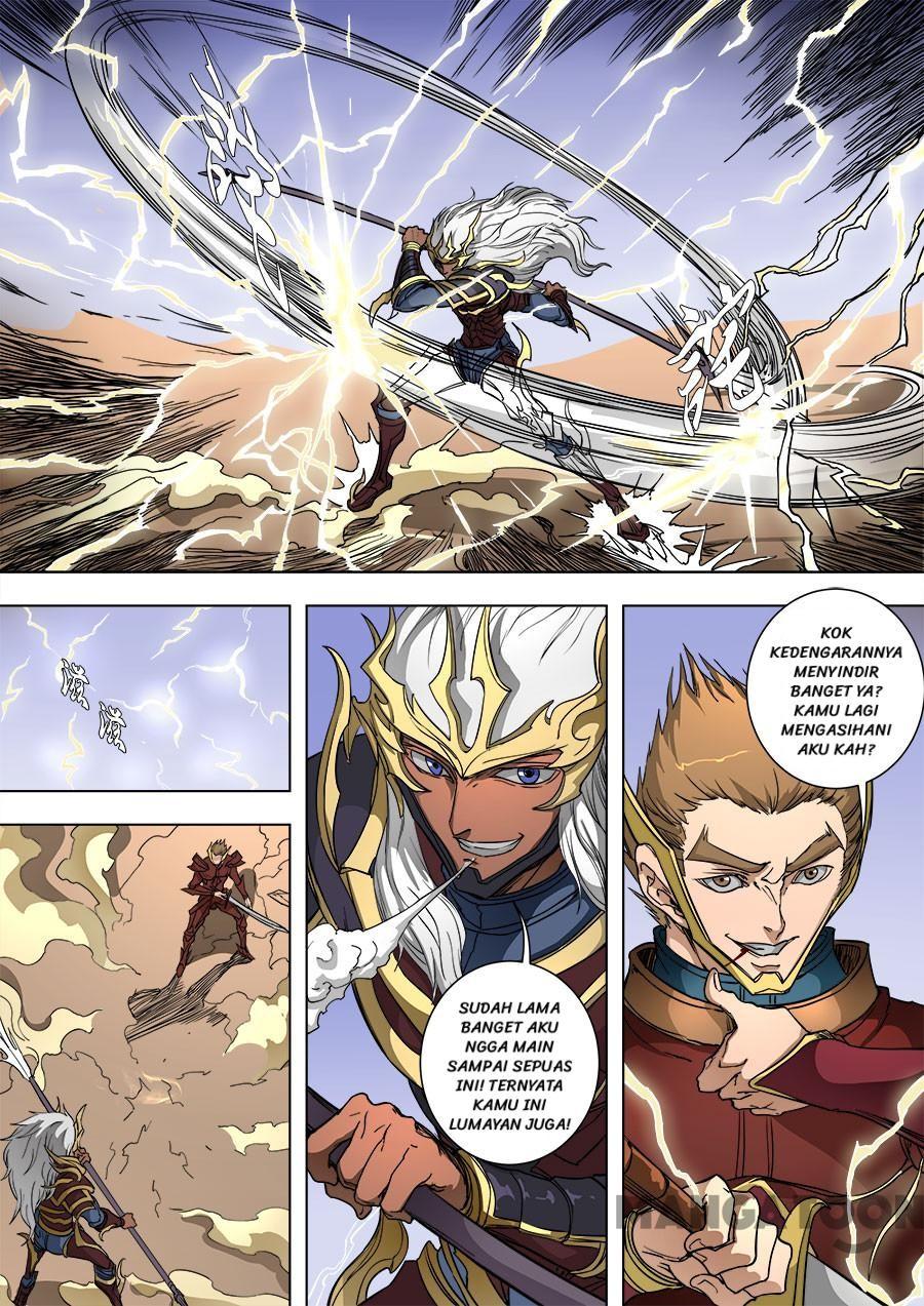 image-komik-tang-yin-in-another-realm-chapter-226-6/9