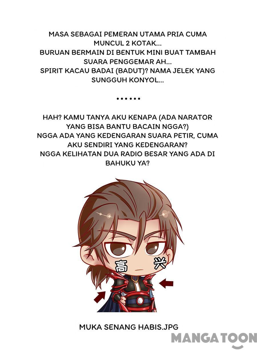 image-komik-tang-yin-in-another-realm-chapter-226-8/9