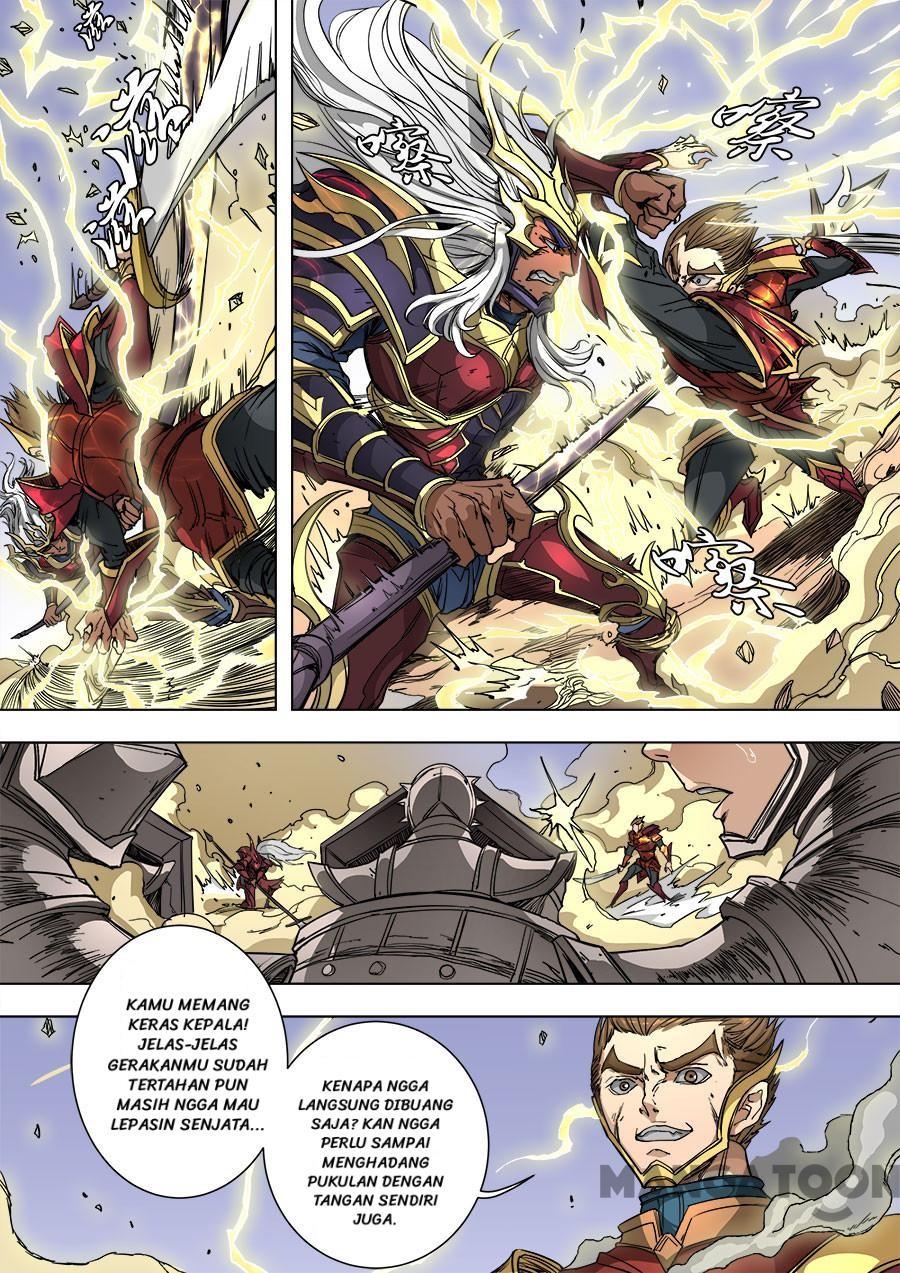image-komik-tang-yin-in-another-realm-chapter-227-3/9