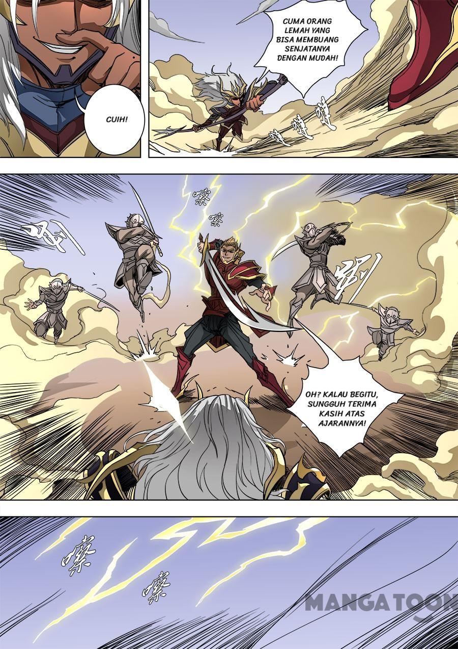 image-komik-tang-yin-in-another-realm-chapter-227-4/9