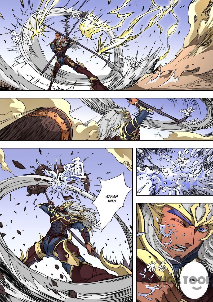 image-komik-tang-yin-in-another-realm-chapter-227-5/9