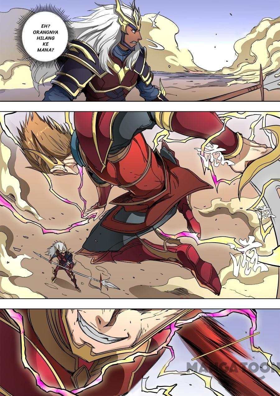 image-komik-tang-yin-in-another-realm-chapter-227-6/9