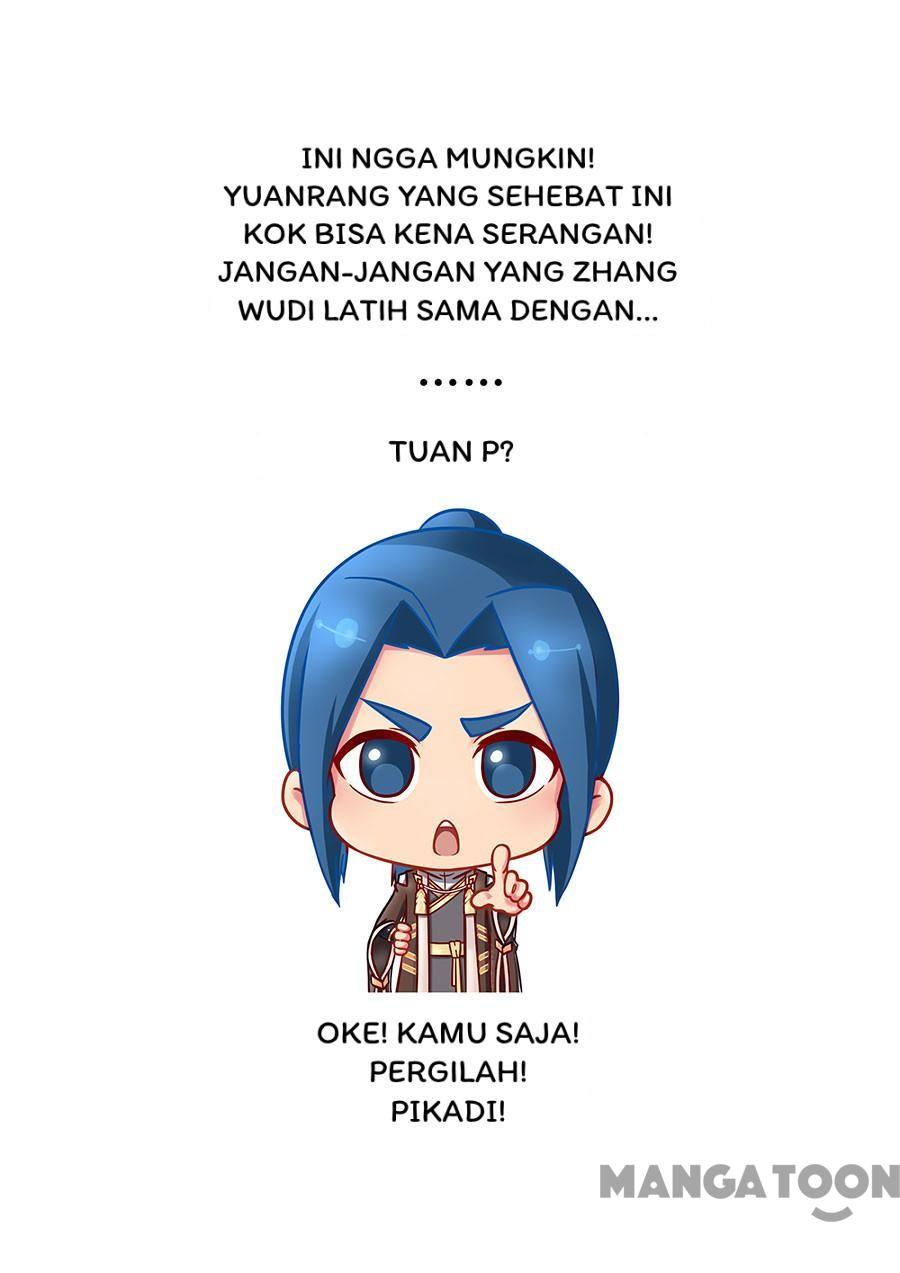 image-komik-tang-yin-in-another-realm-chapter-227-8/9