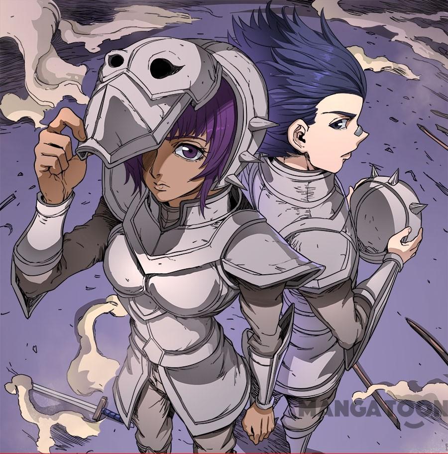 image-komik-tang-yin-in-another-realm-chapter-228-0/10