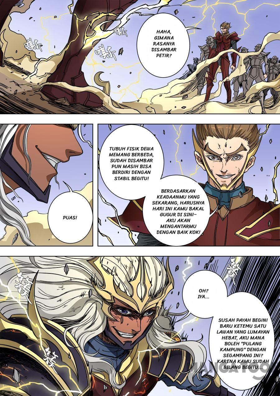 image-komik-tang-yin-in-another-realm-chapter-228-1/10