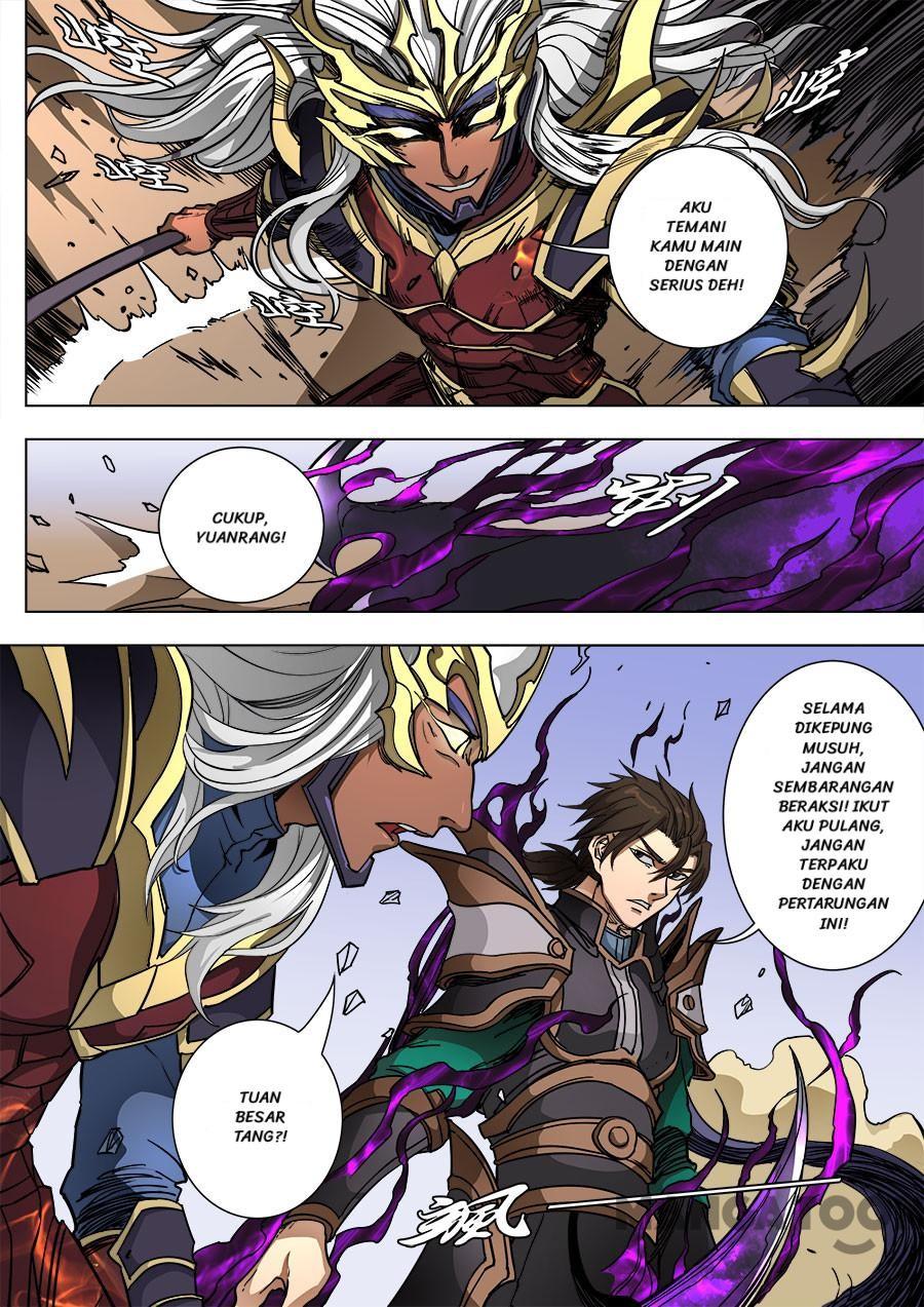 image-komik-tang-yin-in-another-realm-chapter-228-2/10