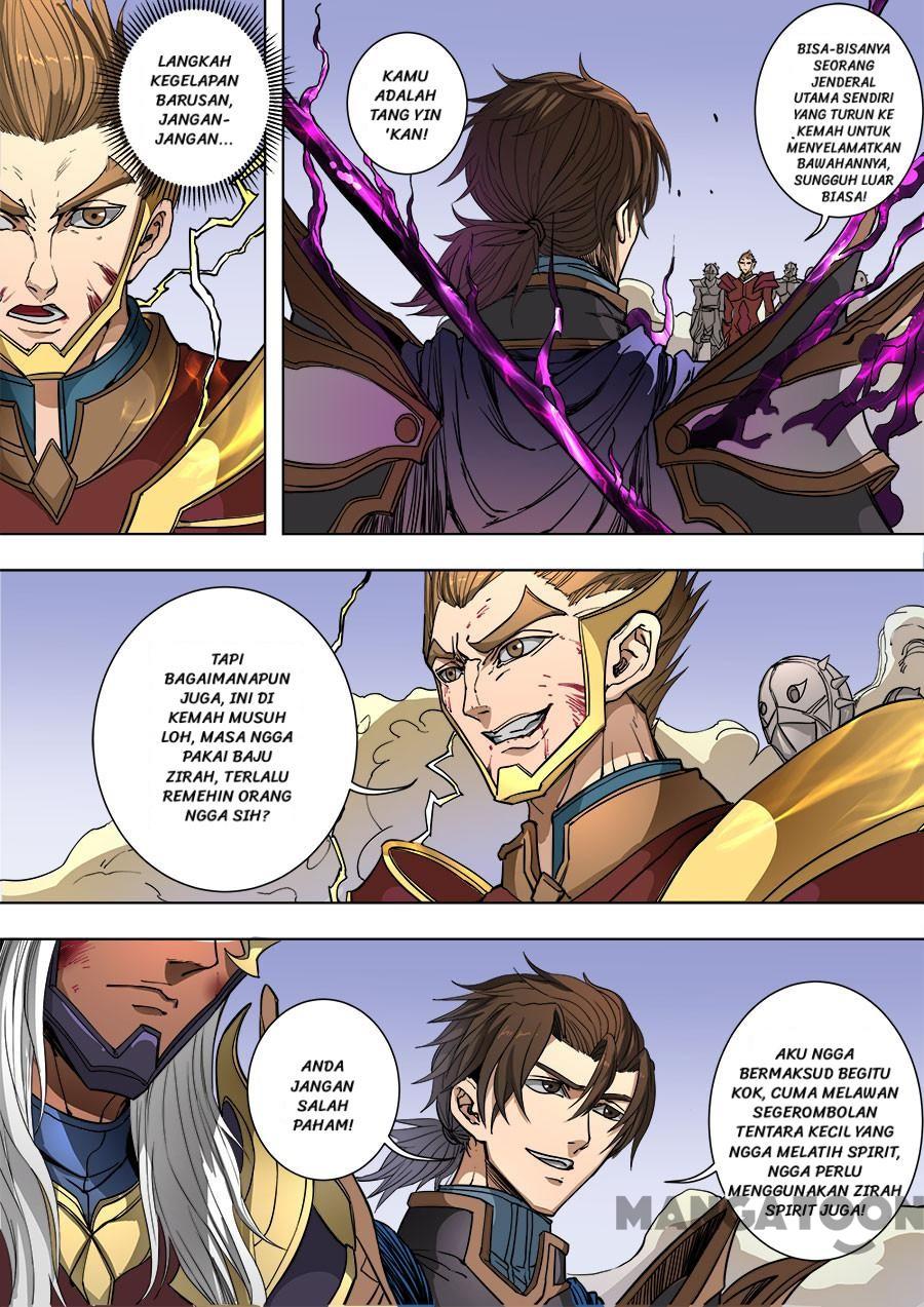 image-komik-tang-yin-in-another-realm-chapter-228-3/10