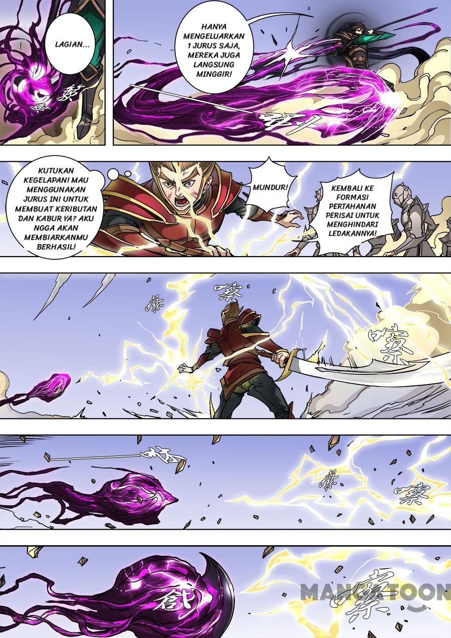 image-komik-tang-yin-in-another-realm-chapter-228-4/10
