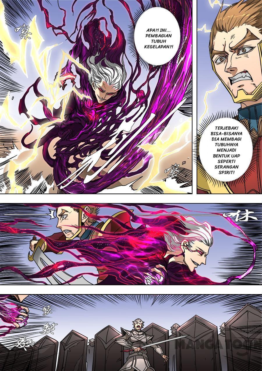 image-komik-tang-yin-in-another-realm-chapter-228-5/10