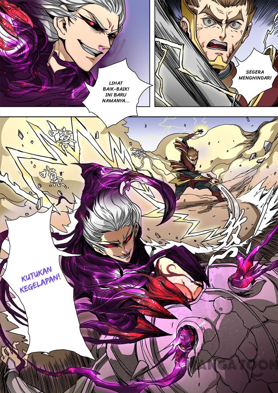 image-komik-tang-yin-in-another-realm-chapter-228-6/10