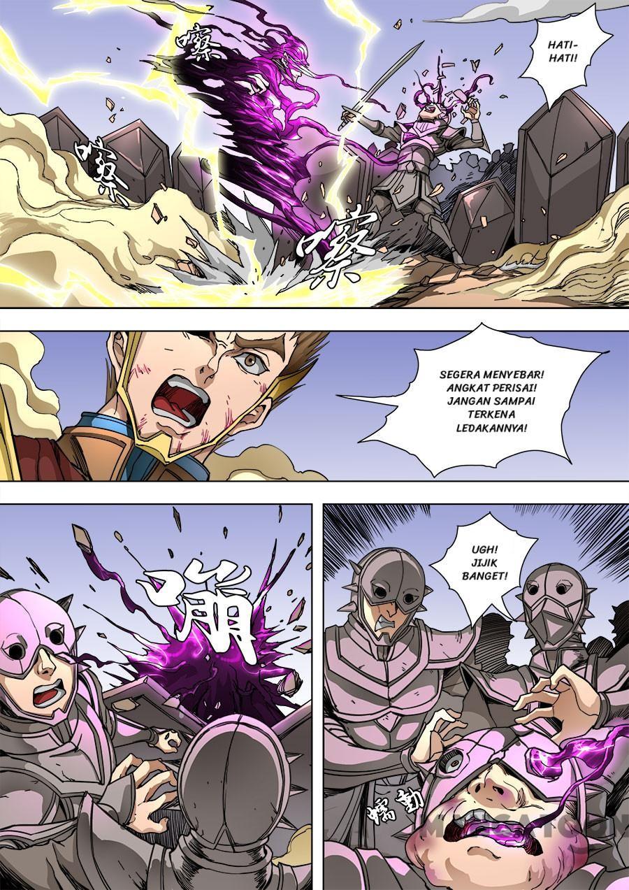 image-komik-tang-yin-in-another-realm-chapter-228-7/10