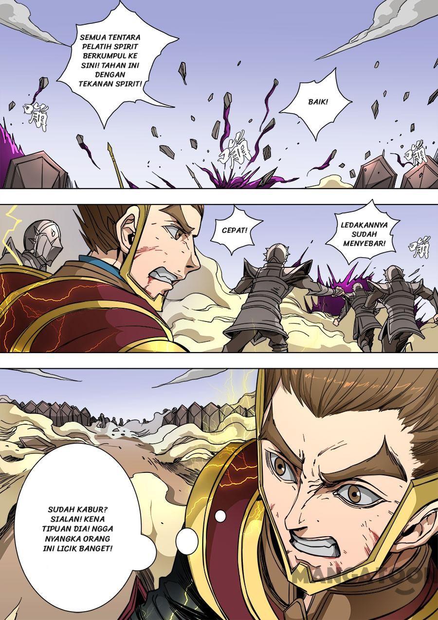 image-komik-tang-yin-in-another-realm-chapter-228-8/10