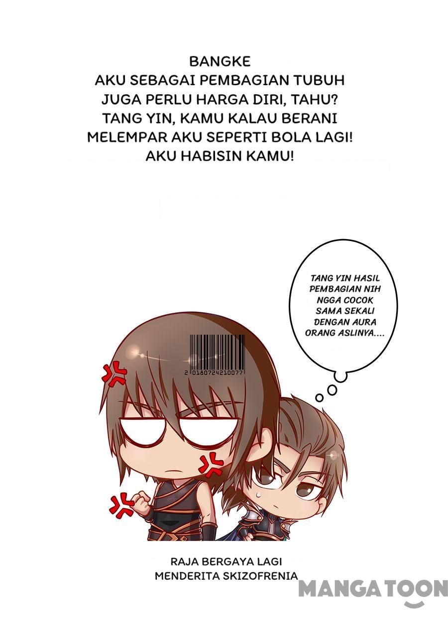 image-komik-tang-yin-in-another-realm-chapter-228-9/10