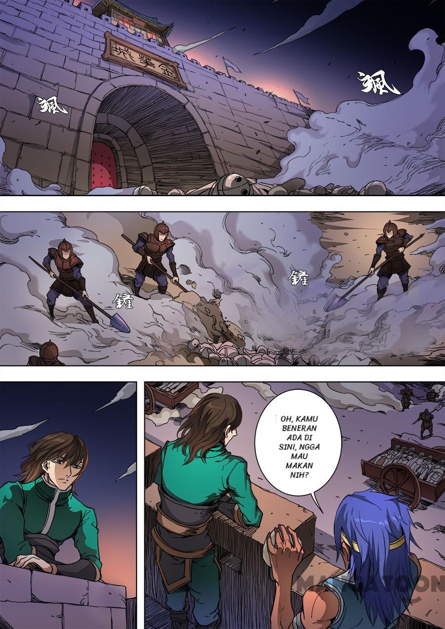 image-komik-tang-yin-in-another-realm-chapter-229-1/10