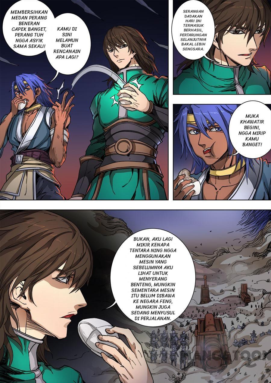 image-komik-tang-yin-in-another-realm-chapter-229-2/10