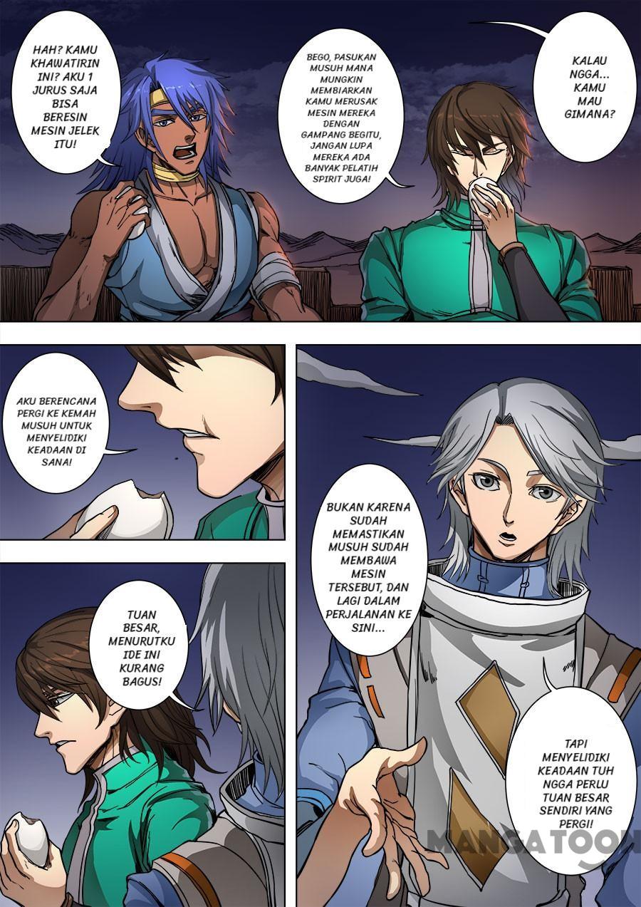 image-komik-tang-yin-in-another-realm-chapter-229-3/10