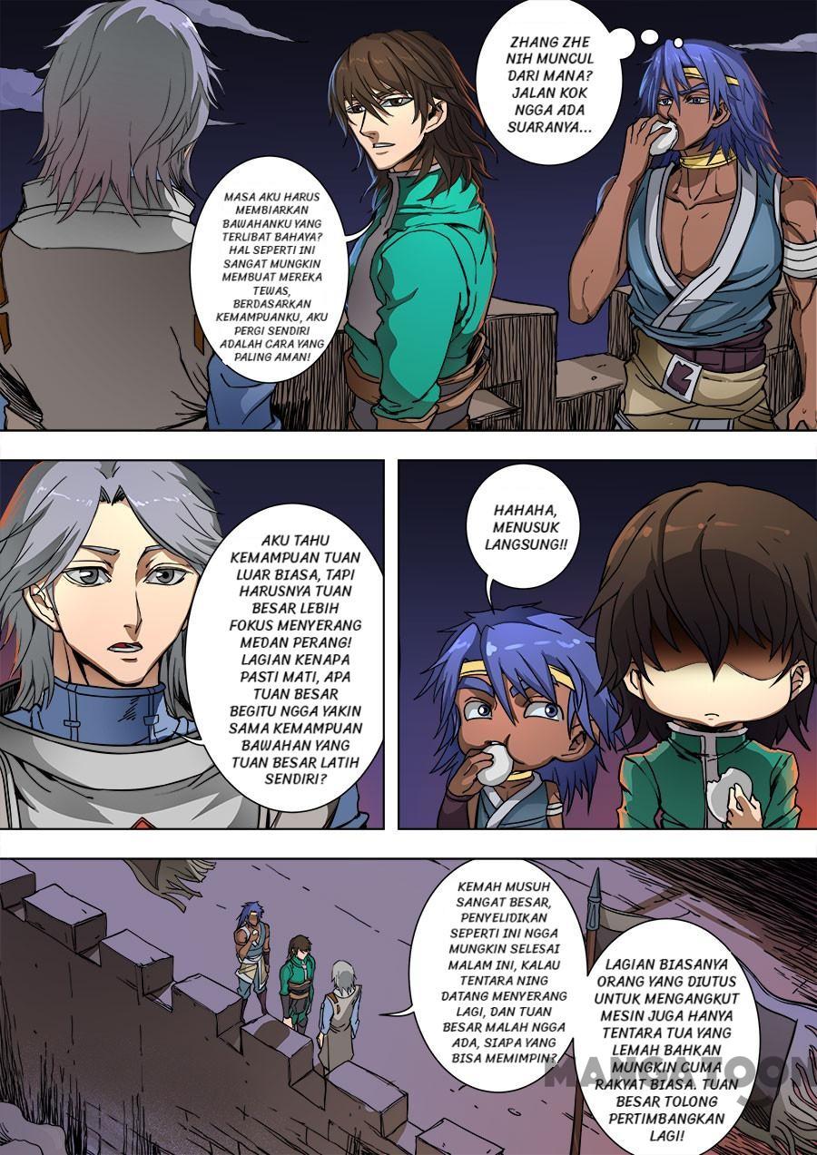 image-komik-tang-yin-in-another-realm-chapter-229-4/10