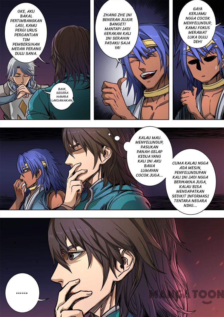 image-komik-tang-yin-in-another-realm-chapter-229-5/10