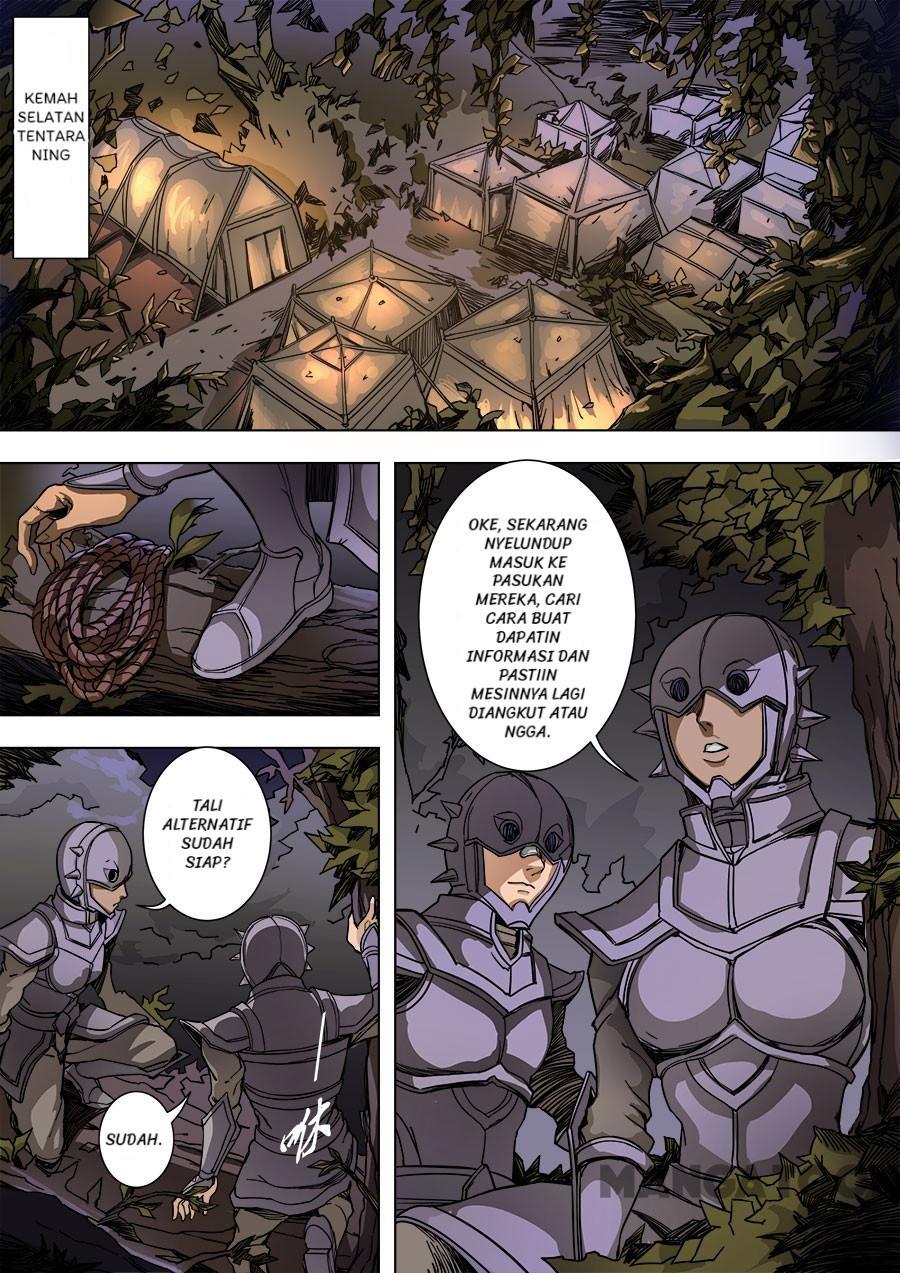 image-komik-tang-yin-in-another-realm-chapter-229-6/10