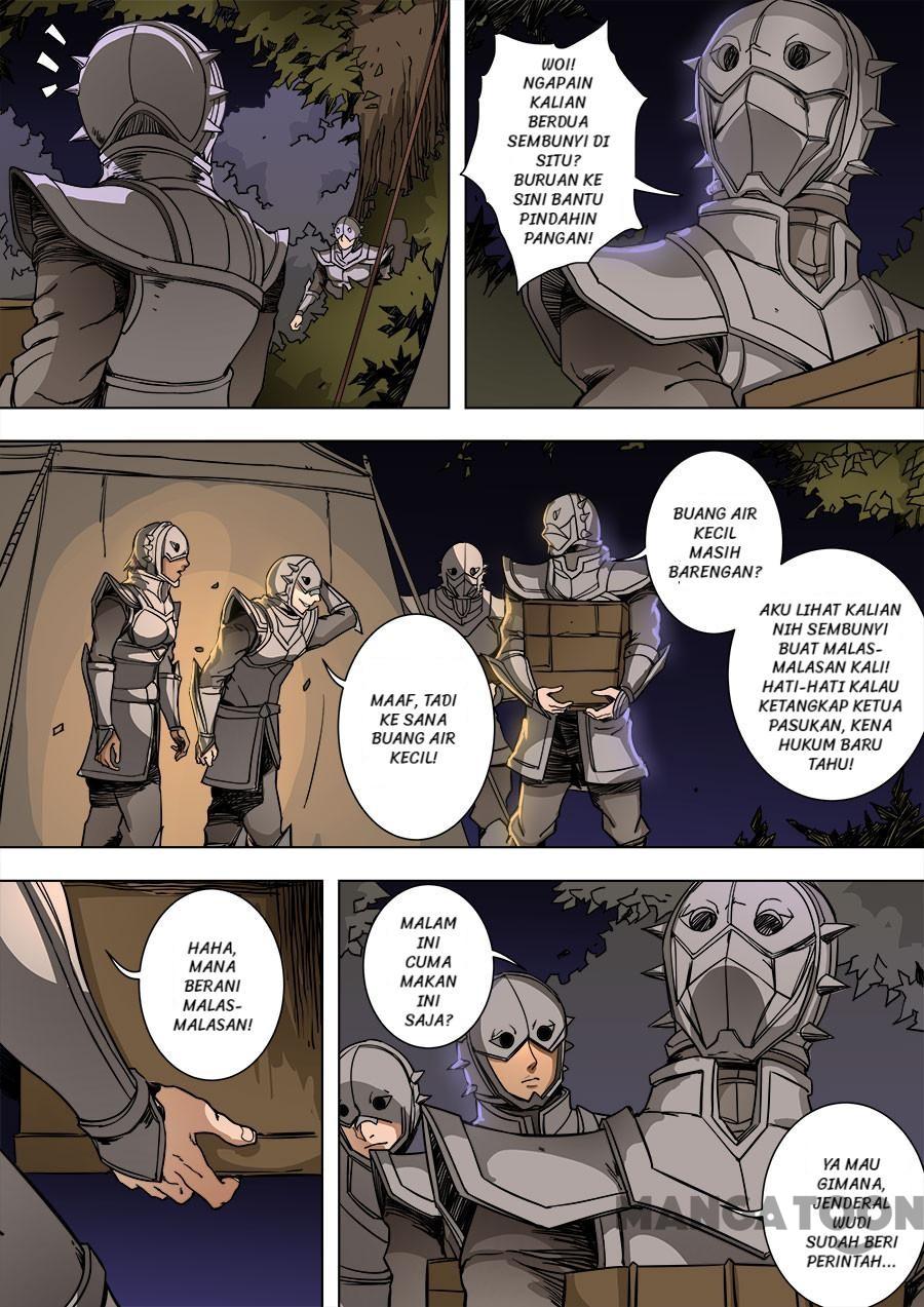 image-komik-tang-yin-in-another-realm-chapter-229-7/10