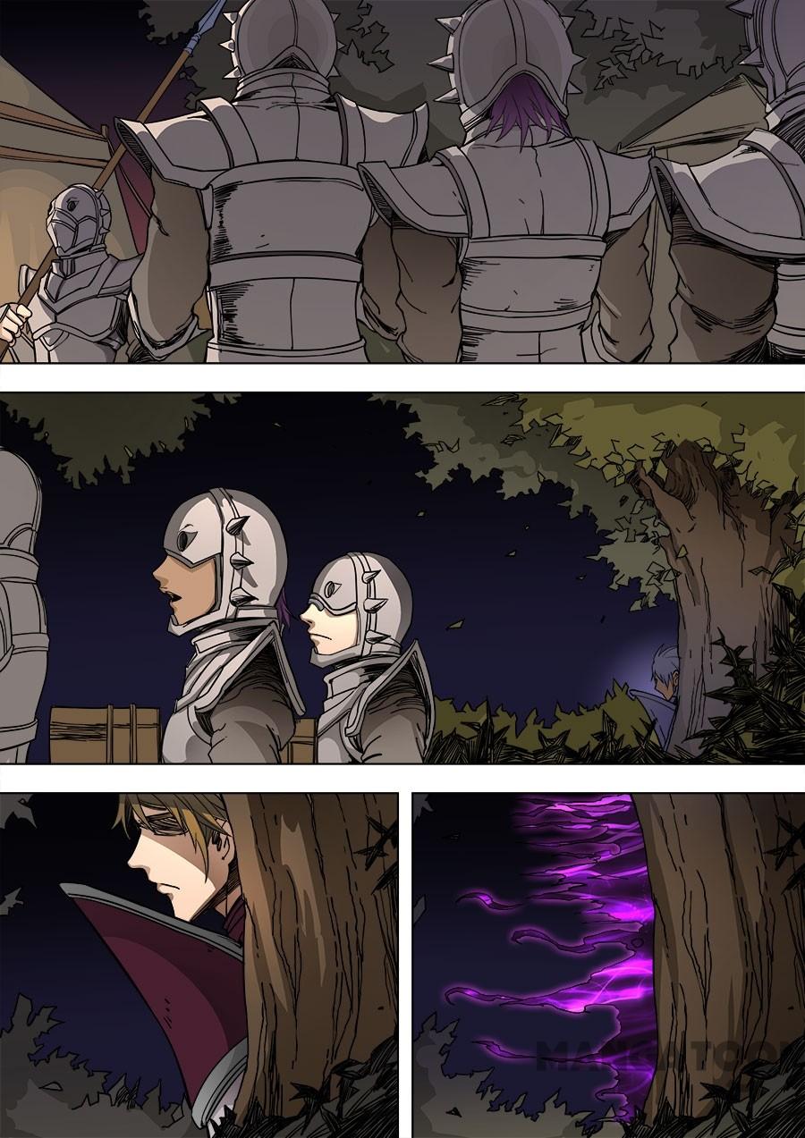 image-komik-tang-yin-in-another-realm-chapter-229-8/10