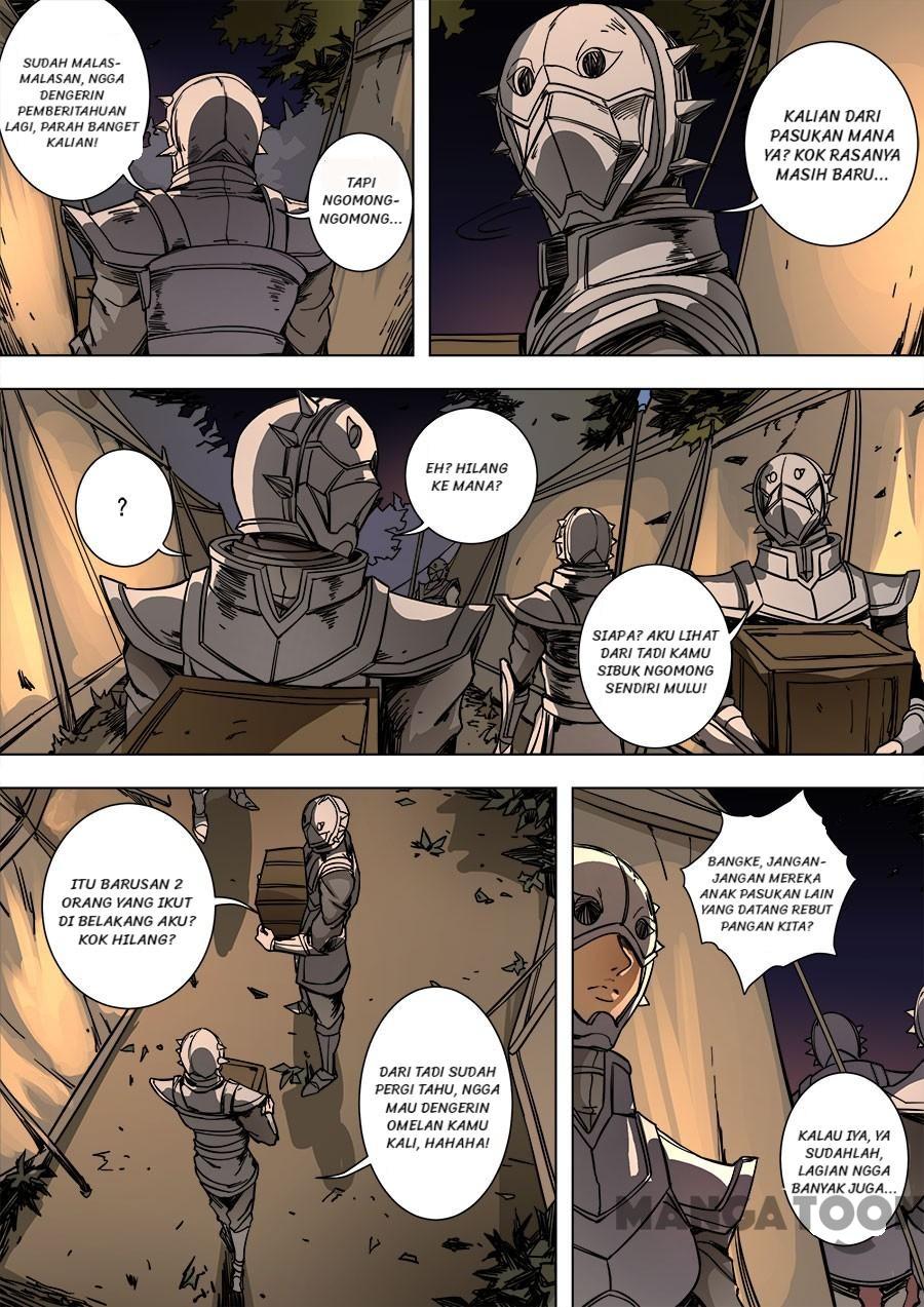 image-komik-tang-yin-in-another-realm-chapter-230-0/9