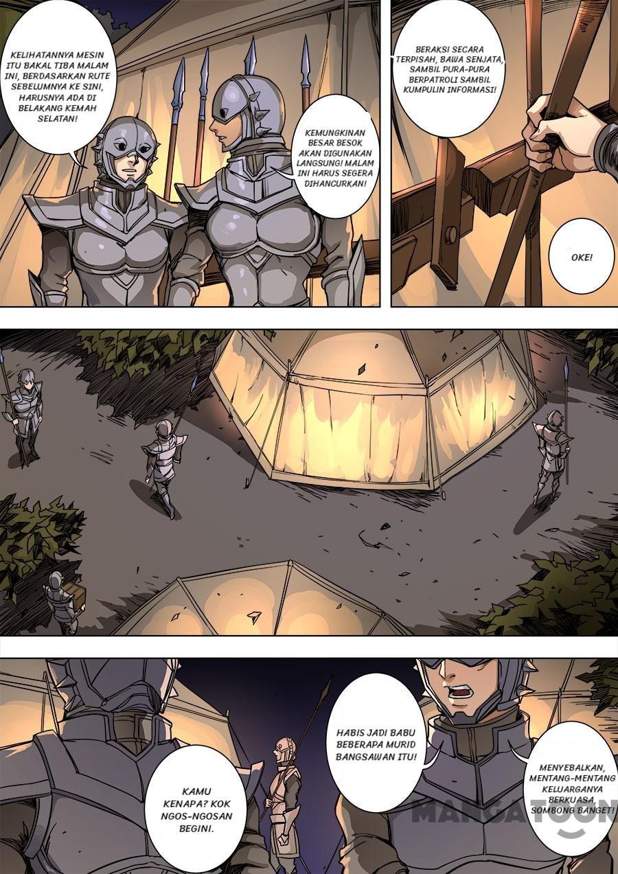 image-komik-tang-yin-in-another-realm-chapter-230-1/9