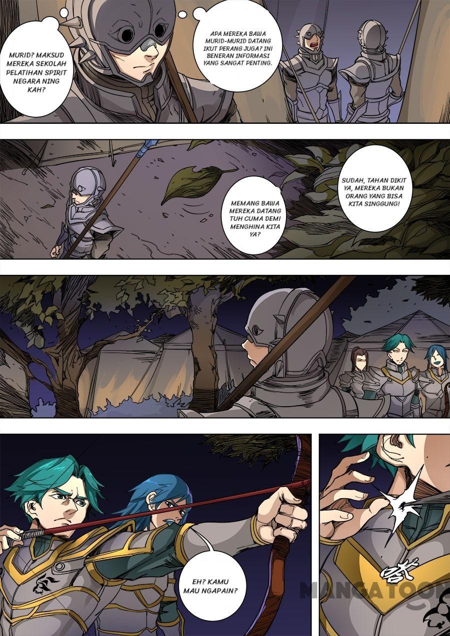 image-komik-tang-yin-in-another-realm-chapter-230-2/9