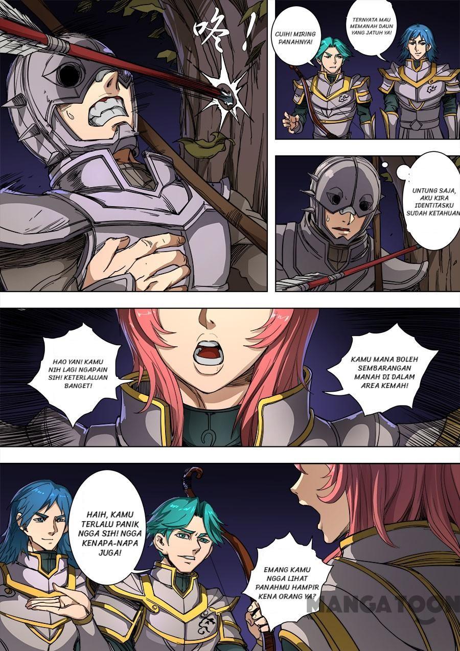 image-komik-tang-yin-in-another-realm-chapter-230-3/9