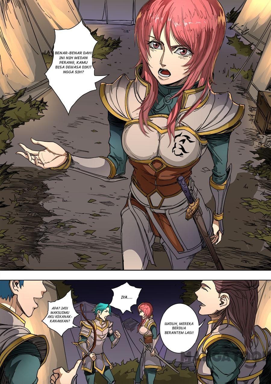 image-komik-tang-yin-in-another-realm-chapter-230-4/9