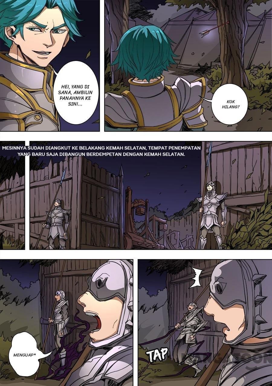 image-komik-tang-yin-in-another-realm-chapter-230-5/9