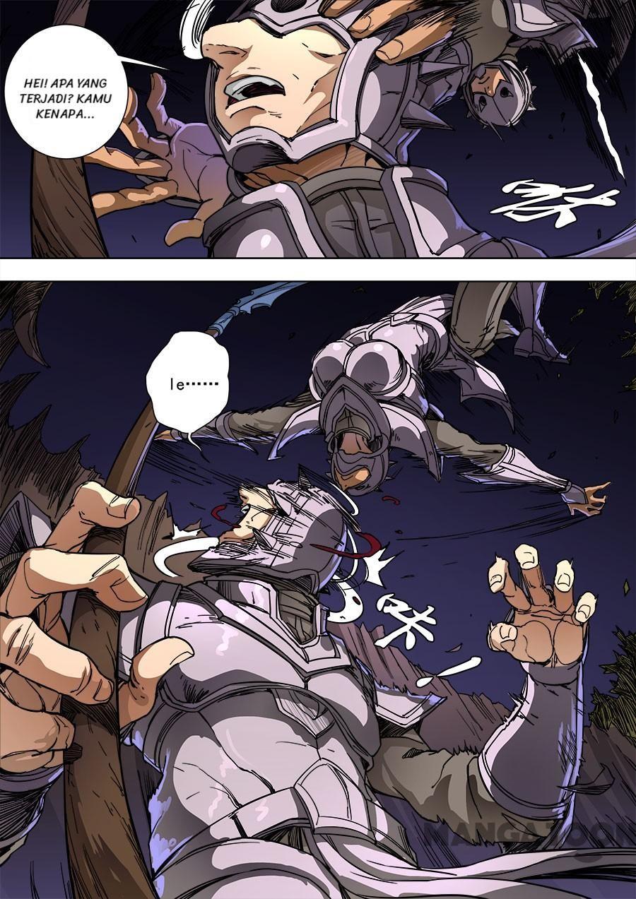 image-komik-tang-yin-in-another-realm-chapter-230-6/9