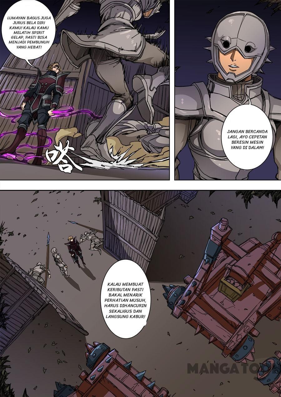 image-komik-tang-yin-in-another-realm-chapter-230-7/9