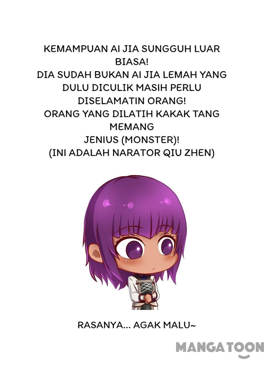 image-komik-tang-yin-in-another-realm-chapter-230-8/9