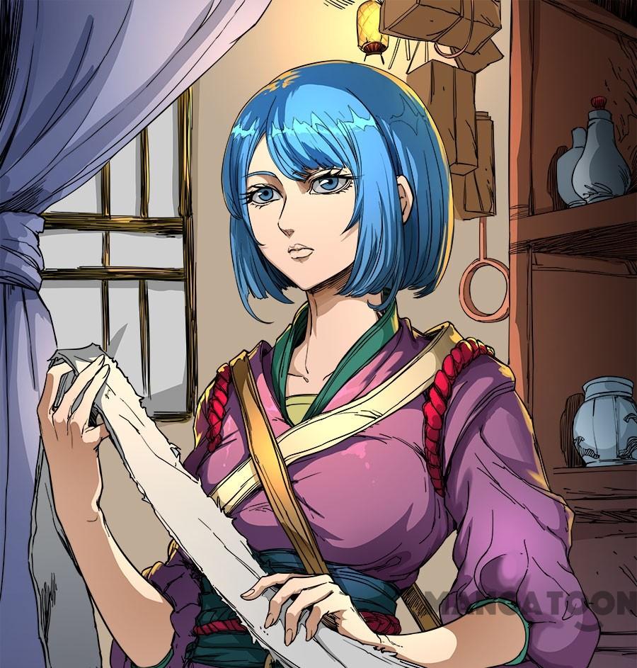 image-komik-tang-yin-in-another-realm-chapter-231-0/10