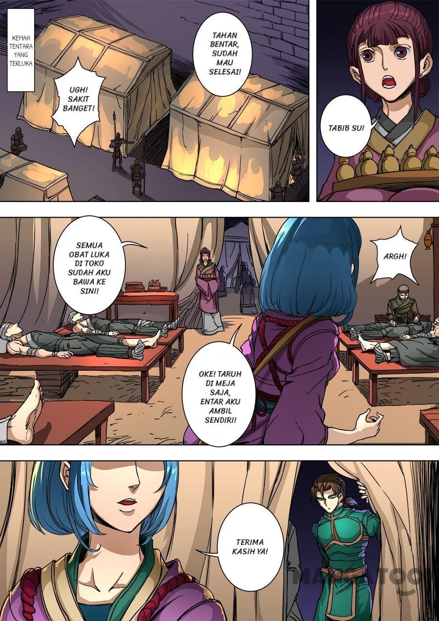 image-komik-tang-yin-in-another-realm-chapter-231-1/10