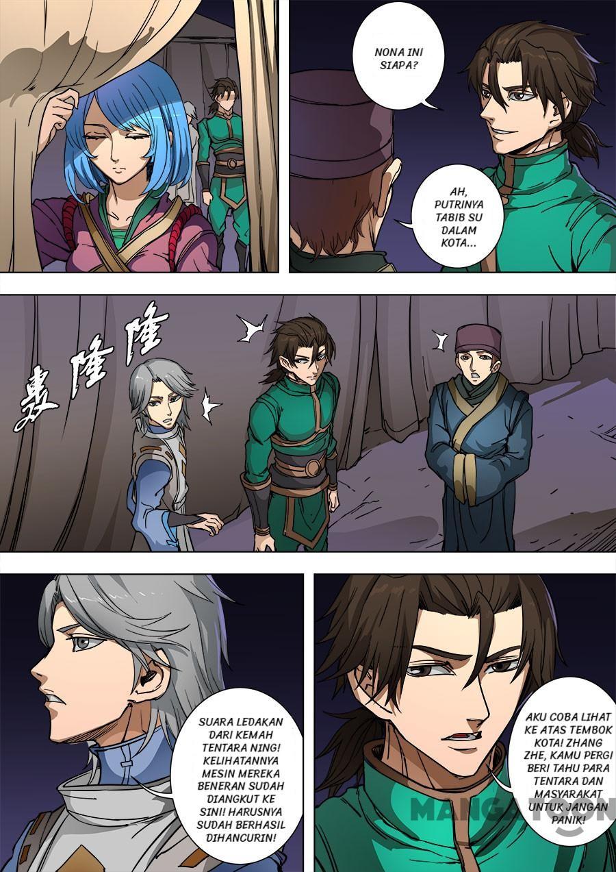 image-komik-tang-yin-in-another-realm-chapter-231-3/10
