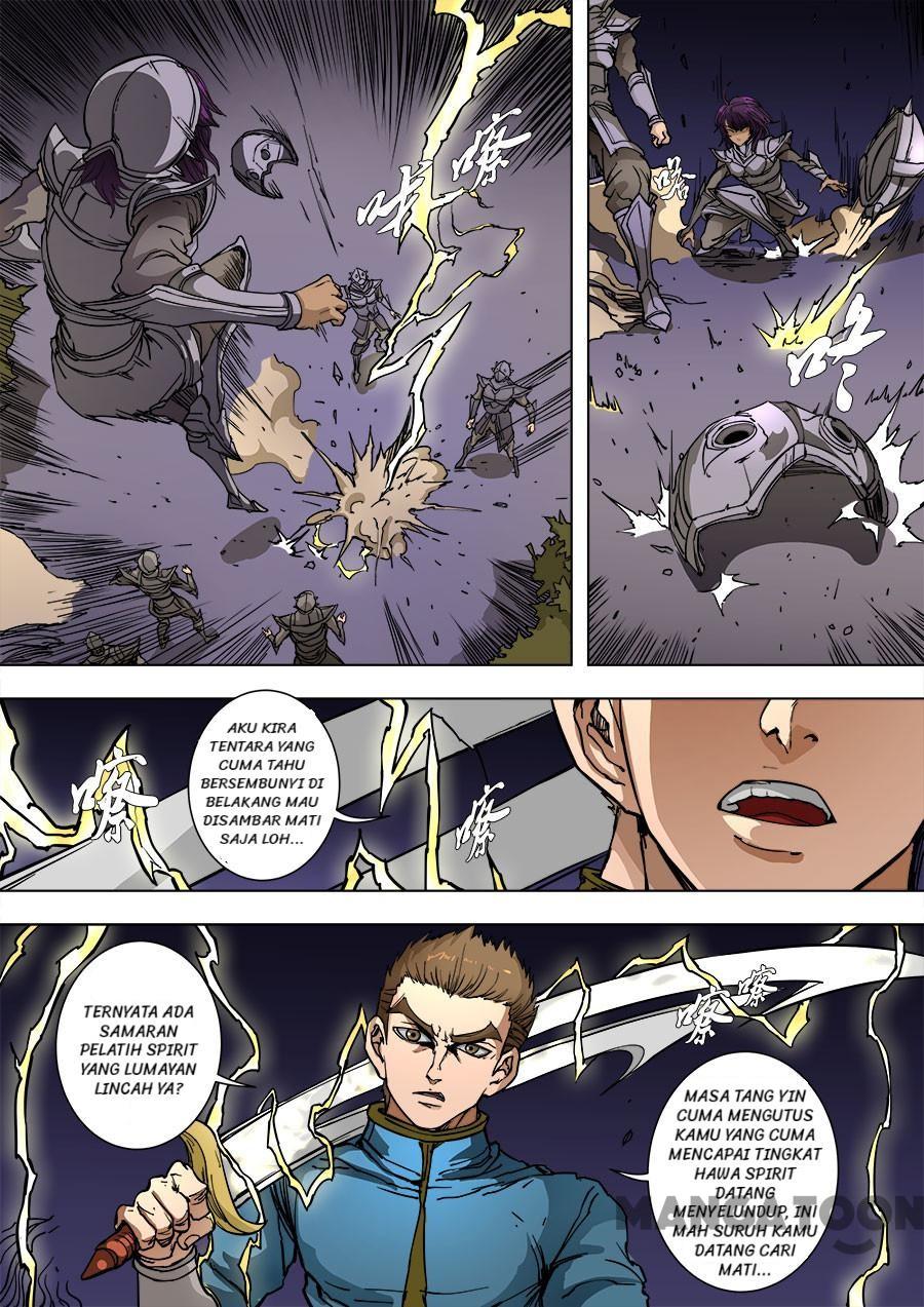 image-komik-tang-yin-in-another-realm-chapter-231-5/10