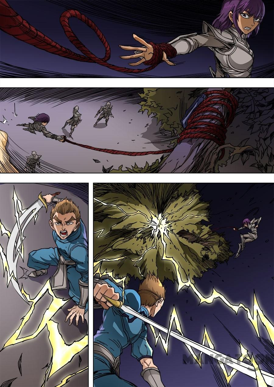 image-komik-tang-yin-in-another-realm-chapter-231-6/10