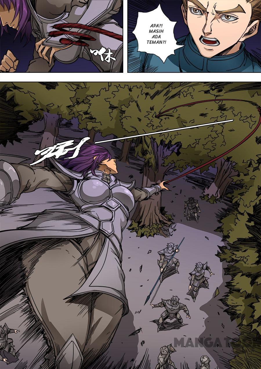 image-komik-tang-yin-in-another-realm-chapter-231-7/10