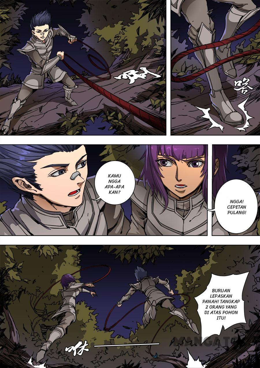 image-komik-tang-yin-in-another-realm-chapter-231-8/10