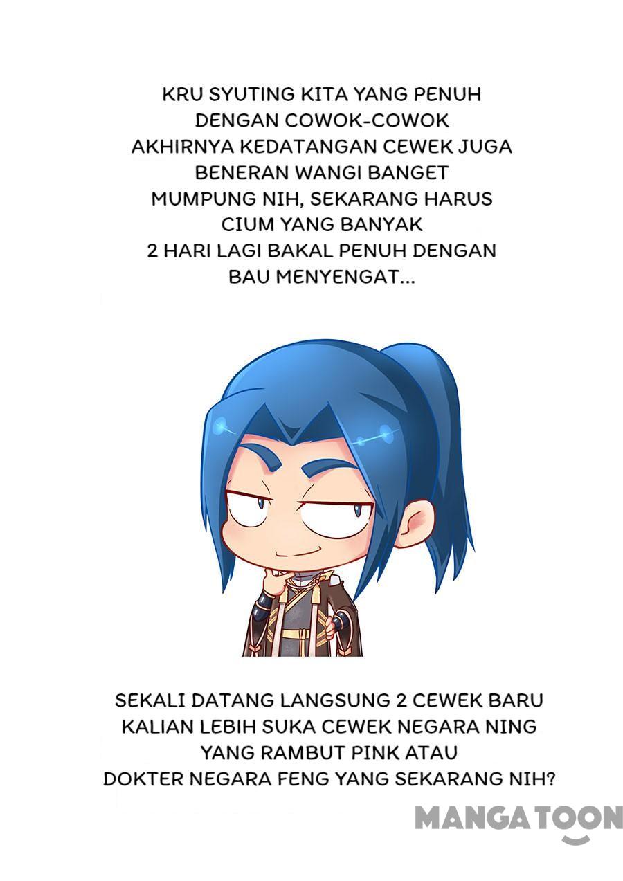 image-komik-tang-yin-in-another-realm-chapter-231-9/10